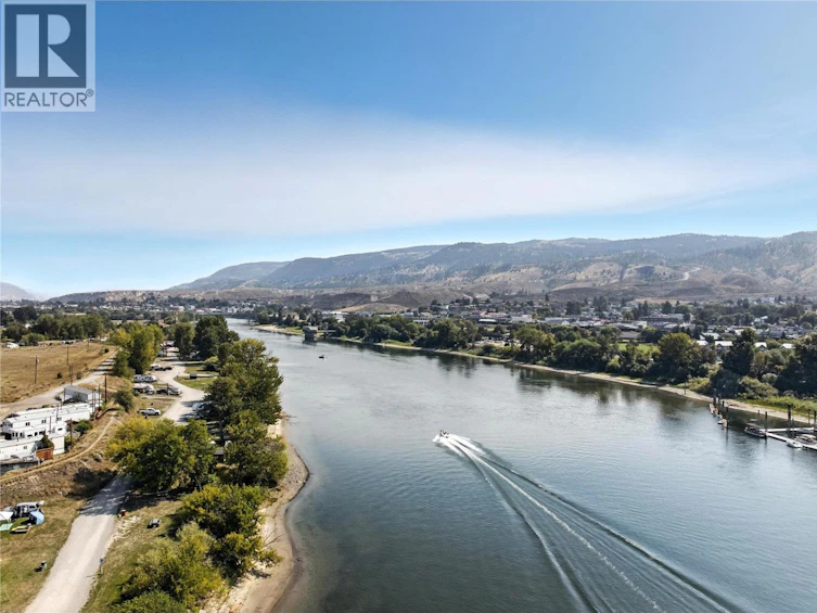 23-771 Athabasca Street, Kamloops, BC, V2H 1C8 - 8