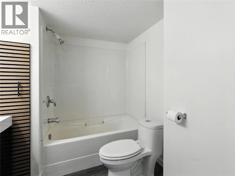 23-771 Athabasca Street, Kamloops, BC, V2H 1C8 - 12