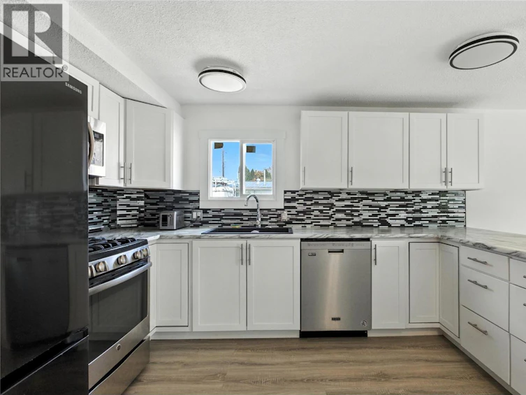 23-771 Athabasca Street, Kamloops, BC, V2H 1C8 - 9