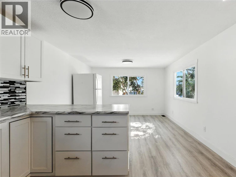 23-771 Athabasca Street, Kamloops, BC, V2H 1C8 - 16