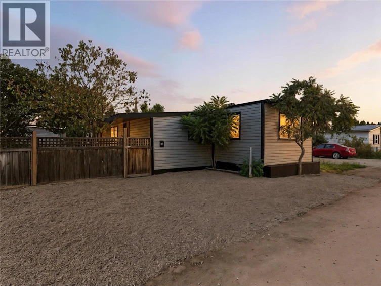 23-771 Athabasca Street, Kamloops, BC, V2H 1C8