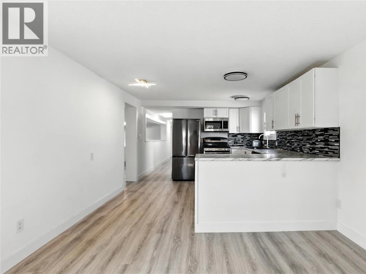 23-771 Athabasca Street, Kamloops, BC, V2H 1C8 - 17