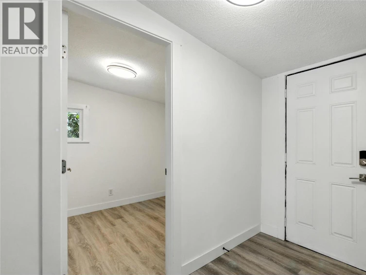 23-771 Athabasca Street, Kamloops, BC, V2H 1C8 - 14