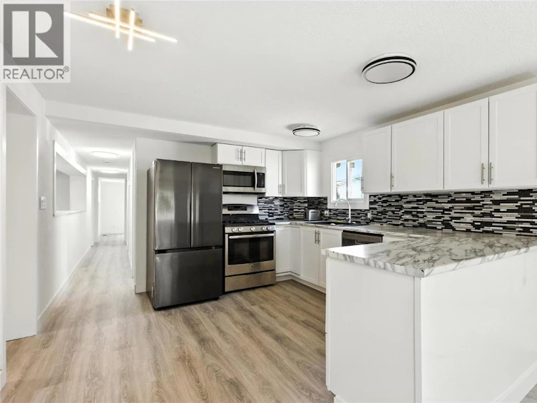 23-771 Athabasca Street, Kamloops, BC, V2H 1C8 - 13