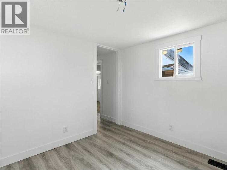 23-771 Athabasca Street, Kamloops, BC, V2H 1C8 - 18