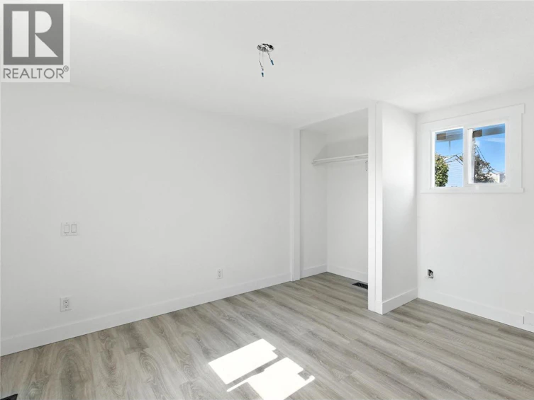 23-771 Athabasca Street, Kamloops, BC, V2H 1C8 - 21