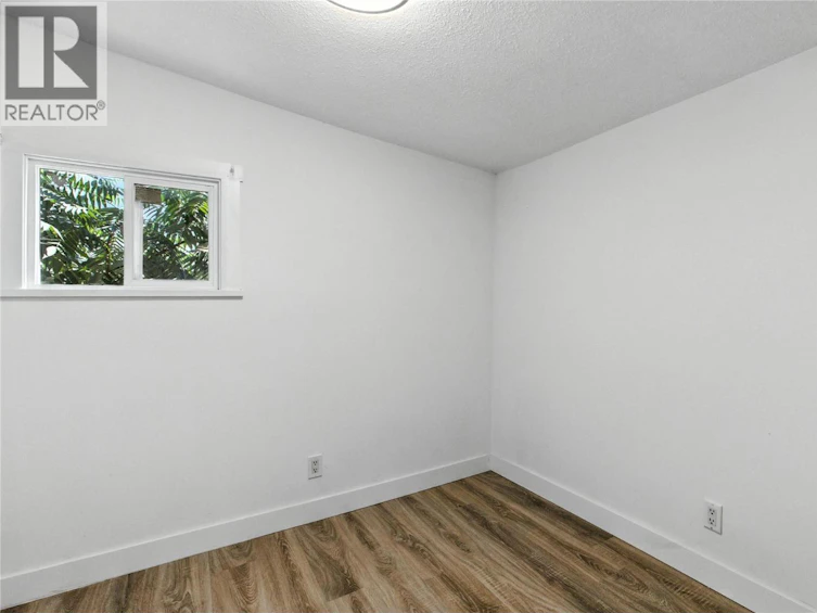 23-771 Athabasca Street, Kamloops, BC, V2H 1C8 - 11