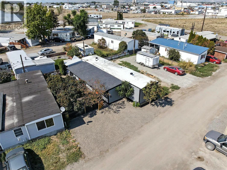 23-771 Athabasca Street, Kamloops, BC, V2H 1C8 - 6