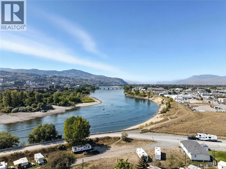 23-771 Athabasca Street, Kamloops, BC, V2H 1C8 - 7