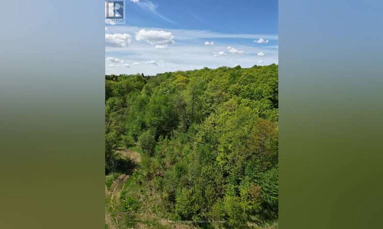 791 B Clear Lake Road