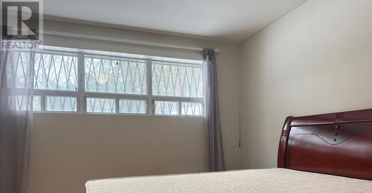 BASEMENT-59 Forest Grove Drive, Toronto, ON, M2K 1Z4 - 19