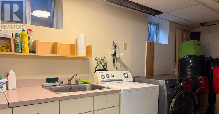 BASEMENT-59 Forest Grove Drive, Toronto, ON, M2K 1Z4 - 5