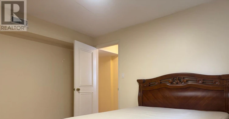 BASEMENT-59 Forest Grove Drive, Toronto, ON, M2K 1Z4 - 16