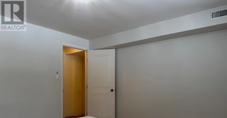 BASEMENT-59 Forest Grove Drive, Toronto, ON, M2K 1Z4 - 20