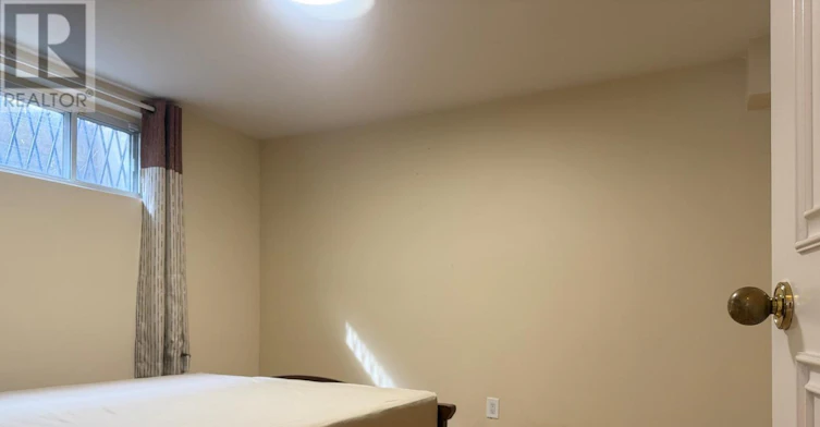 BASEMENT-59 Forest Grove Drive, Toronto, ON, M2K 1Z4 - 17