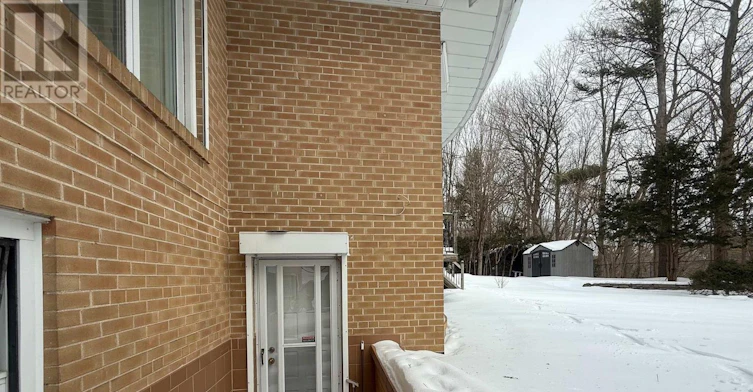 BASEMENT-59 Forest Grove Drive, Toronto, ON, M2K 1Z4 - 23