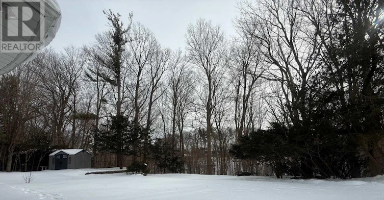BASEMENT-59 Forest Grove Drive, Toronto, ON, M2K 1Z4 - 24