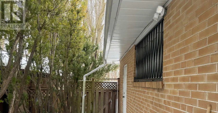 BASEMENT-59 Forest Grove Drive, Toronto, ON, M2K 1Z4 - 21