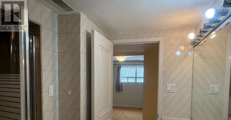 BASEMENT-59 Forest Grove Drive, Toronto, ON, M2K 1Z4 - 14