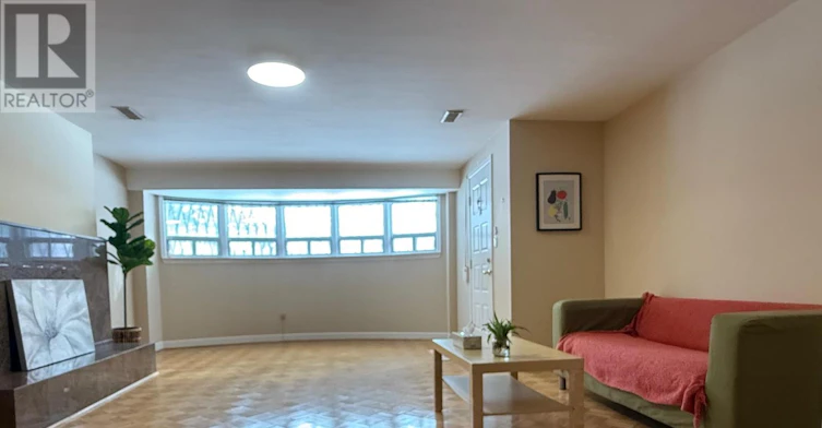 BASEMENT-59 Forest Grove Drive, Toronto, ON, M2K 1Z4 - 7