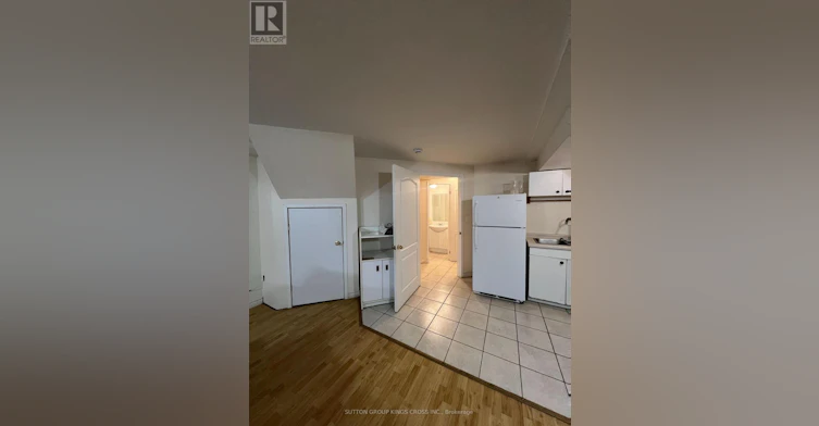 BSMT-794 Khan Crescent, Mississauga, ON, L5V 2R2 - 4