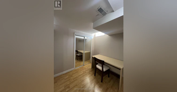 BSMT-794 Khan Crescent, Mississauga, ON, L5V 2R2 - 8