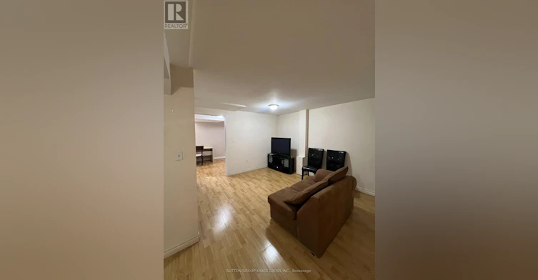 BSMT-794 Khan Crescent, Mississauga, ON, L5V 2R2 - 6