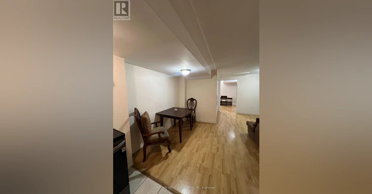 BSMT-794 Khan Crescent, Mississauga, ON, L5V 2R2 - 5