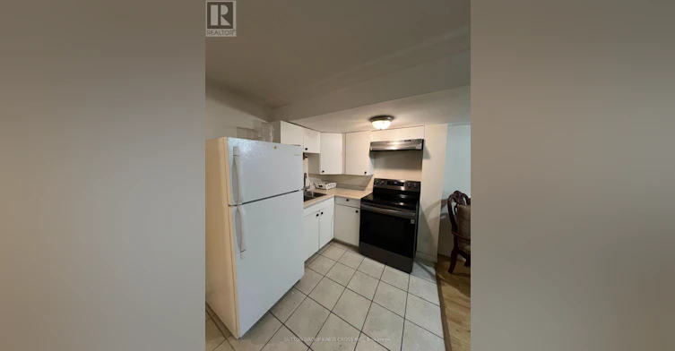 BSMT-794 Khan Crescent, Mississauga, ON, L5V 2R2 - 3