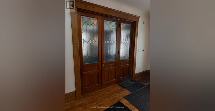GROUND 11 Floor Office Lake Avenue W, Carleton Place, ON, K7C 1M1 - 5