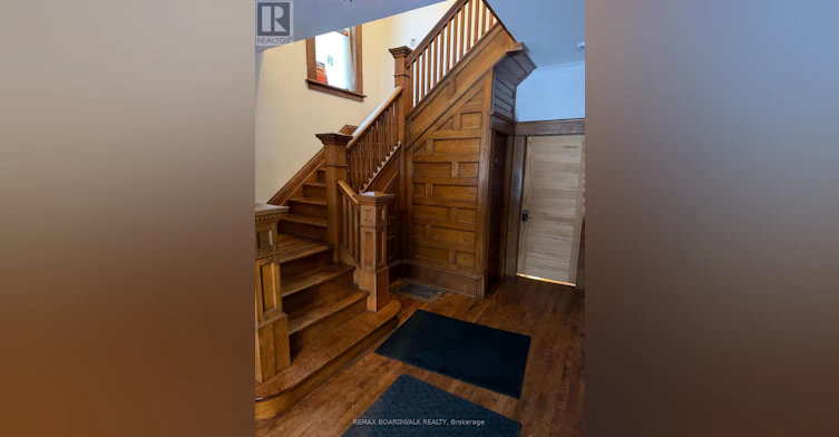 GROUND 11 Floor Office Lake Avenue W, Carleton Place, ON, K7C 1M1 - 4