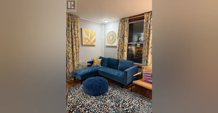GROUND 11 Floor Office Lake Avenue W, Carleton Place, ON, K7C 1M1 - 8