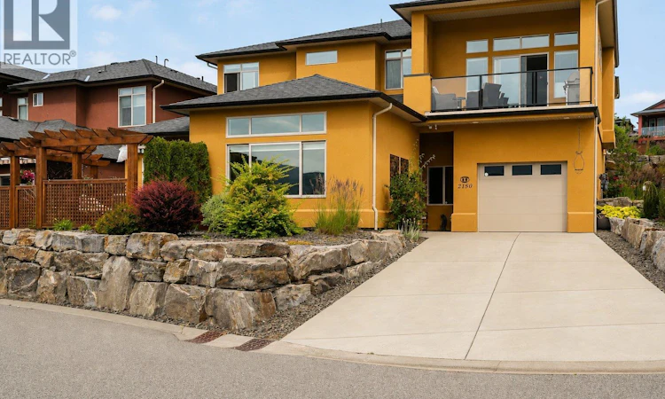 2150 Talavera Place