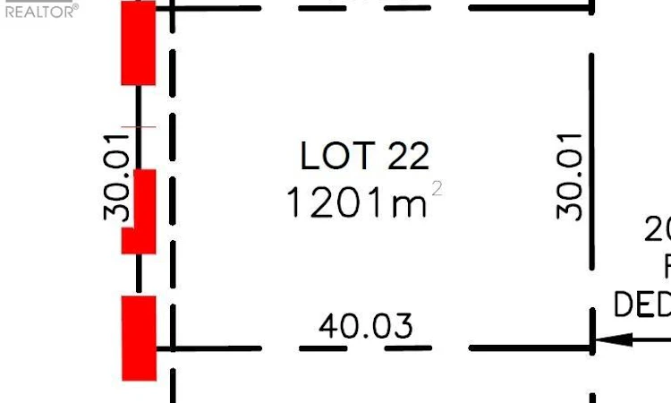 3183 Goodsir Crescent