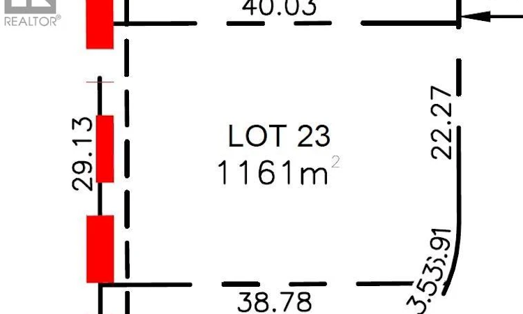 3175 Goodsir Crescent