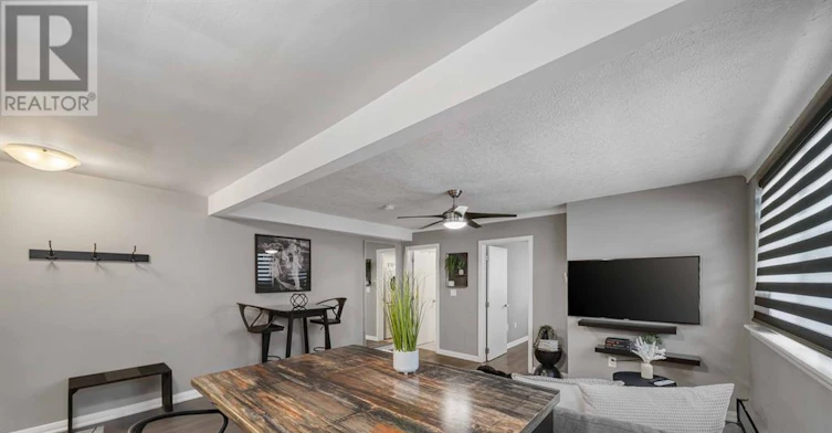 8-4538 Huron Street, Niagara Falls, ON, L2E 2H3 - 3