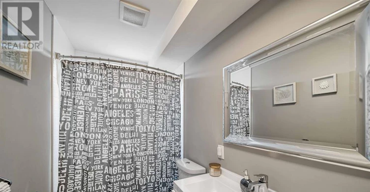 8-4538 Huron Street, Niagara Falls, ON, L2E 2H3 - 9