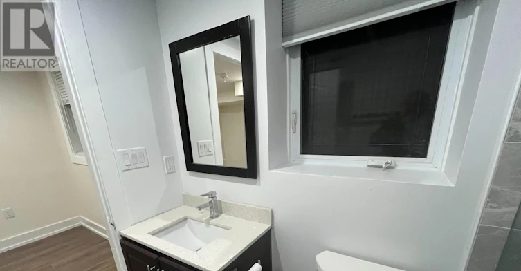 LOWER-1394 Largo Crescent, Oshawa, ON, L1G 7E5 - 5