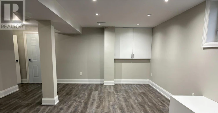 B-31 Irwin Drive N, Whitby, ON, L1N 9B8 - 6
