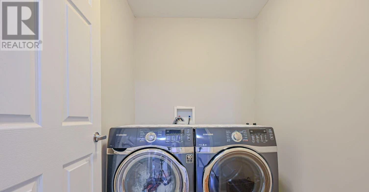 MAIN-34 Ventura Avenue, Brampton, ON, L6Y 4Y8 - 15
