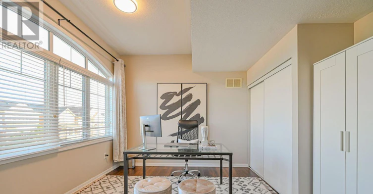 MAIN-34 Ventura Avenue, Brampton, ON, L6Y 4Y8 - 12