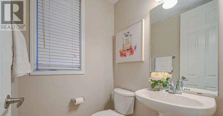MAIN-34 Ventura Avenue, Brampton, ON, L6Y 4Y8 - 4