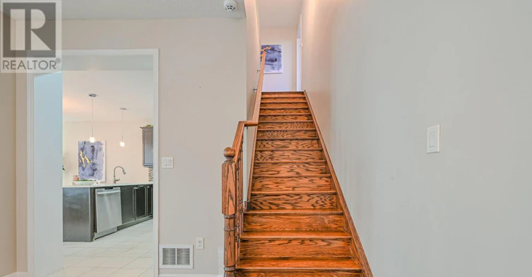 MAIN-34 Ventura Avenue, Brampton, ON, L6Y 4Y8 - 8