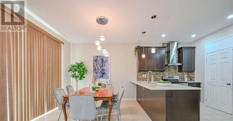 MAIN-34 Ventura Avenue, Brampton, ON, L6Y 4Y8 - 7
