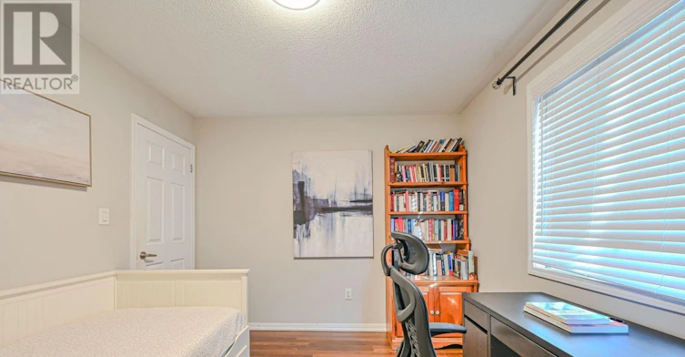 MAIN-34 Ventura Avenue, Brampton, ON, L6Y 4Y8 - 14