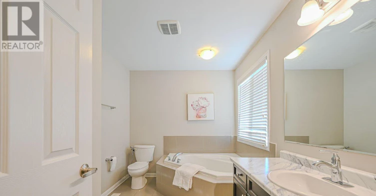 MAIN-34 Ventura Avenue, Brampton, ON, L6Y 4Y8 - 10