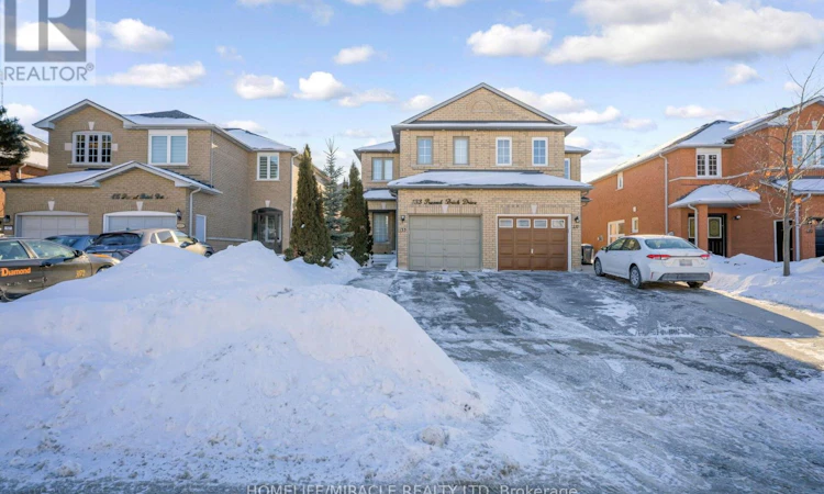 133 Pressed Brick Drive