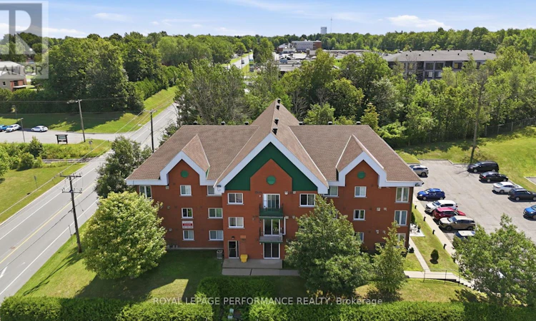112-1101 Clement Street