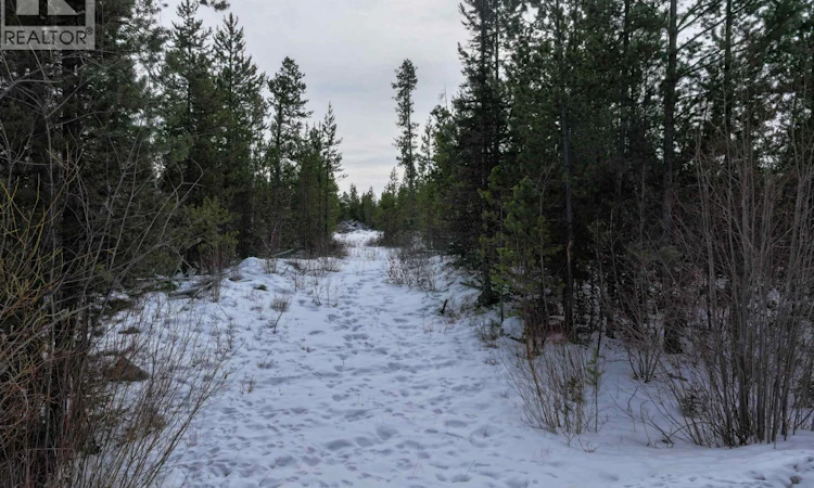 LOT-11 Evergreen Drive