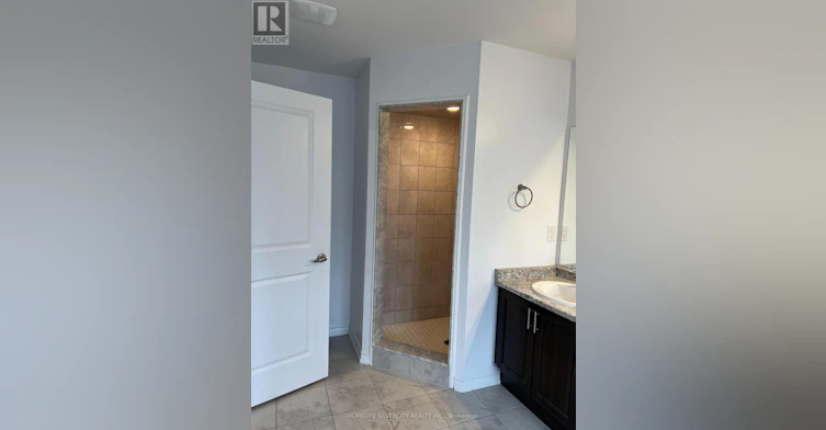 178 Seeley Avenue, Southgate Township, ON, N0C 1B0 - 20
